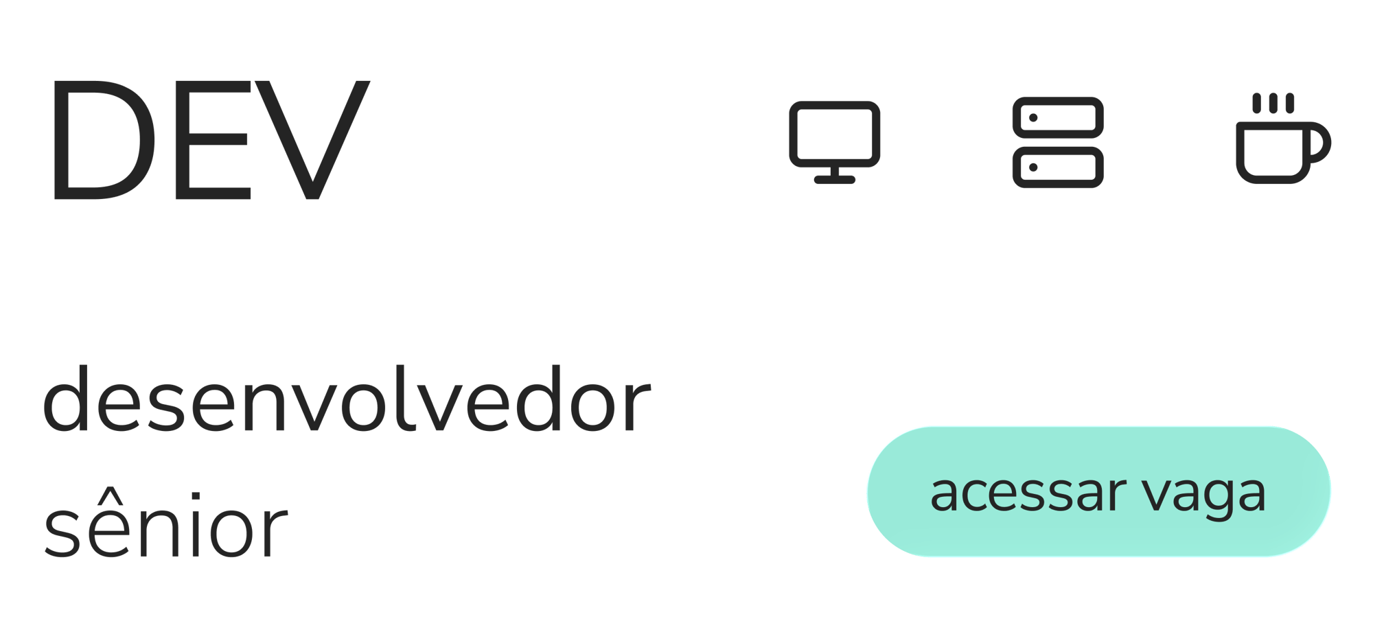 dev