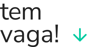 lp_vaga_2