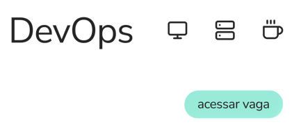 devops