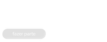lp_vaga_30