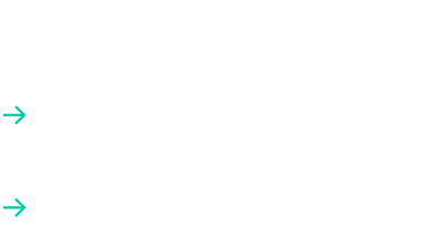 lp_vaga_4