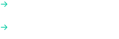lp_vaga_5